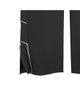 Coolibar Coolibar Men's Outpace Sport Pants, UPF 50+ Sun Protection - 3