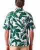 Coolibar Coolibar Men's Safari Camp Camp Shirt, UPF 50+ Sun Protection - 3