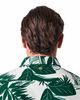 Coolibar Coolibar Men's Safari Camp Camp Shirt, UPF 50+ Sun Protection - 4