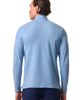 Coolibar Coolibar Men's Sonora Quarter-Zip, UPF 50+ Sun Protection - 2