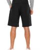 Coolibar Coolibar Men's Trek Hybrid Shorts, UPF 50+ Sun Protection - 2