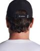 Coolibar Coolibar Men's Ultimate Sport Cap, UPF 50+ Sun Protection - 2
