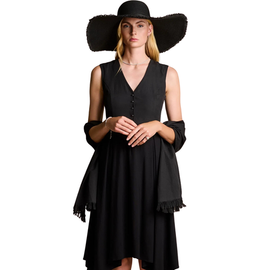 Sho Dress