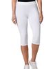 Coolibar Coolibar Monterey Summer Capris, UPF 50+ Sun Protection - 1
