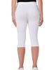 Coolibar Coolibar Monterey Summer Capris, UPF 50+ Sun Protection - 2