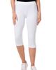Coolibar Coolibar Monterey Summer Capris, UPF 50+ Sun Protection - 3