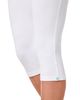 Coolibar Coolibar Monterey Summer Capris, UPF 50+ Sun Protection - 5