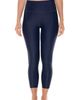 Coolibar Coolibar Ocean Sculpt High Rise Capris, UPF 50+ Sun Protection - 2