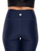 Coolibar Coolibar Ocean Sculpt High Rise Capris, UPF 50+ Sun Protection - 4