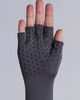 Coolibar Coolibar Perpetua Long Fingerless UV Sun Gloves, UPF 50+ Sun Protection - 3