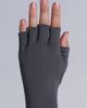 Coolibar Coolibar Perpetua Long Fingerless UV Sun Gloves, UPF 50+ Sun Protection - 4