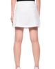 Coolibar Coolibar Pin High Short Golf Skort, UPF 50+ Sun Protection - 3