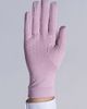 Coolibar Coolibar Sawyer UV Driving Gloves, UPF 50+ Sun Protection - 3