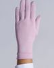 Coolibar Coolibar Sawyer UV Driving Gloves, UPF 50+ Sun Protection - 4