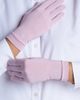 Coolibar Coolibar Sawyer UV Driving Gloves, UPF 50+ Sun Protection - 5