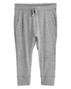 Coolibar Coolibar Toddler's Conico Jogger Pants, UPF 50+ Sun Protection - 1