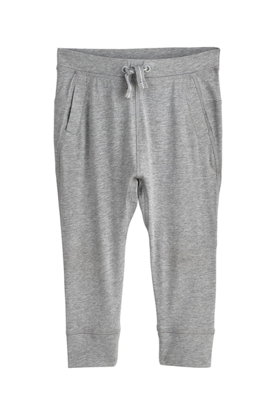 Coolibar Coolibar Toddler's Conico Jogger Pants, UPF 50+ Sun Protection