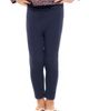 Coolibar Coolibar Toddler's Monterey Summer Leggings, UPF 50+ Sun Protection - 1