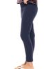 Coolibar Coolibar Toddler's Monterey Summer Leggings, UPF 50+ Sun Protection - 2