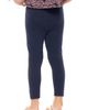 Coolibar Coolibar Toddler's Monterey Summer Leggings, UPF 50+ Sun Protection - 3