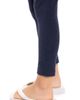Coolibar Coolibar Toddler's Monterey Summer Leggings, UPF 50+ Sun Protection - 4