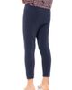 Coolibar Coolibar Toddler's Monterey Summer Leggings, UPF 50+ Sun Protection - 5