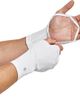 Coolibar Coolibar Tramo Performance UV Hand Cover, UPF 50+ Sun Protection - 2