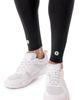 Coolibar Coolibar Unisex Andros Maxshield Performance Leg Sleeves, UPF 50+ Sun Protection - 2