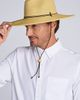 Coolibar Coolibar Unisex Beach Comber Sun Hat, UPF 50+ Sun Protection - 2