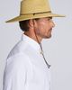 Coolibar Coolibar Unisex Beach Comber Sun Hat, UPF 50+ Sun Protection - 3