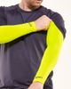 Coolibar Coolibar Unisex Coppitt Switchback Sun Sleeve, UPF 50+ Sun Protection - 1