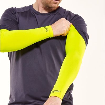 Coolibar Coolibar Unisex Coppitt Switchback Sun Sleeve, UPF 50+ Sun Protection