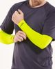 Coolibar Coolibar Unisex Coppitt Switchback Sun Sleeve, UPF 50+ Sun Protection - 2