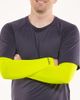 Coolibar Coolibar Unisex Coppitt Switchback Sun Sleeve, UPF 50+ Sun Protection - 3