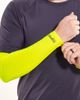 Coolibar Coolibar Unisex Coppitt Switchback Sun Sleeve, UPF 50+ Sun Protection - 4