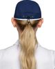 Coolibar Coolibar Unisex Lenny Sport Cap, UPF 50+ Sun Protection - 4