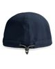 Coolibar Coolibar Unisex Lenny Sport Cap, UPF 50+ Sun Protection - 5