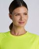 Coolibar Coolibar Unisex Suntect Shield Shirt Performance Long Sleeve T-Shirt, UPF 50+ Sun Protection - 2