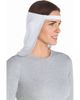 Coolibar Coolibar Unisex Windom UV Hat, UPF 50+ Sun Protection - 1