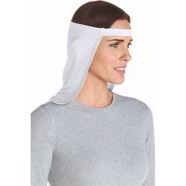 Coolibar Coolibar Unisex Windom UV Hat, UPF 50+ Sun Protection
