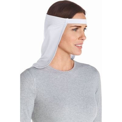 Coolibar Coolibar Unisex Windom UV Hat, UPF 50+ Sun Protection