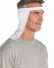 Coolibar Coolibar Unisex Windom UV Hat, UPF 50+ Sun Protection - 2