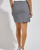 Coolibar Coolibar Valorus Golf Skort with Scallop Detail, UPF 50+ Sun Protection - 2