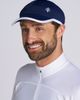 Coolibar Coolibar Wave Rider Swim & Sports Cap, UPF 50+ Sun Protection - 2