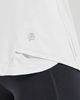 Coolibar Coolibar Women's Accelera Performance Long Sleeve Top, UPF 50+ Sun Protection - 2
