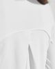 Coolibar Coolibar Women's Accelera Performance Long Sleeve Top, UPF 50+ Sun Protection - 3