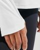 Coolibar Coolibar Women's Accelera Performance Long Sleeve Top, UPF 50+ Sun Protection - 4