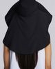 Coolibar Coolibar Women's Anastasia Elegant Full Coverage Hat, UPF 50+ Sun Protection - 4