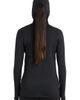 Coolibar Coolibar Women's Astir Full-Zip Jacket, UPF 50+ Sun Protection - 5