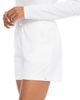 Coolibar Coolibar Women's Aventura Knit Shorts, UPF 50+ Sun Protection - 3